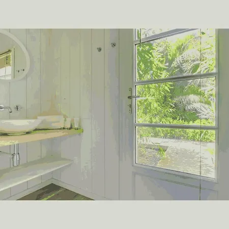 Maison De Charme Au Coeur De La Nature *
