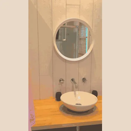 Maison De Charme Au Coeur De La Nature Villa *